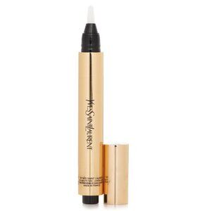 Yves Saint Laurent Touche Eclat Radiant Touch Concealer - #2.5 Luminous Vanilla